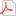Blog(1).pdf